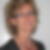 Profilbild von Sandra Hilwerling