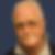 Profilbild von Dieter Franken