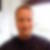 Profilbild von Markus Waniek