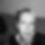 Profilbild von Juliane Rossow