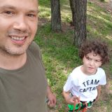 Profilfoto von Sasa Andjelkovic