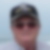 Profilbild von Axel Riemscheid