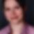 Profilbild von Annika Sommer