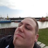 Profilfoto von Tammo Fischer