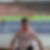 Profilbild von Stefan Barth