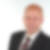 Profilbild von Markus Kegel
