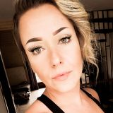 Profilfoto von Linda Mathias