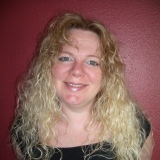 Profilfoto Katharina Knuhr Profilfoto von Katharina Knuhr