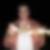 Profilbild von Andreas Heiling
