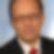 Profilbild von Wolfgang Goltsche