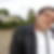 Profilbild von Ümit Palaz
