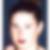 Profilbild von Silvia Widera