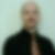 Profilbild von Mario Martens