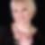 Profilbild von Janka Harms