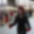 Profilbild von Heike Schilanski-Blohm