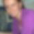 Profilbild von Ulrike Fischer
