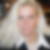Profilbild von Simone Rosen