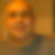 Profilbild von Slim Toumi