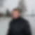 Profilbild von Holger Rausch