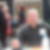 Profilbild von Frank Wittulski