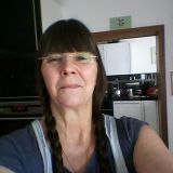 Profilfoto von Helga Kögler