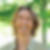Profilbild von Christoph Steinbach
