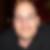 Profilbild von Oliver Burmeister