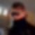 Profilbild von Sven Tabel