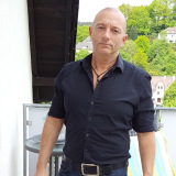 Profilfoto von Martin Haas