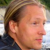 Profilfoto Dirk Mast Profilfoto von Dirk Mast