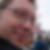 Profilbild von Ralf Wachsmann