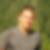 Profilbild von Heiko Müller