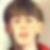 Profilbild von Joe Meyer