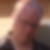 Profilbild von Hannes Theodor Benn