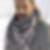 Profilbild von Irastan Aschuff