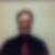 Profilbild von Michael Altmann
