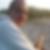 Profilbild von Jürgen Gastein