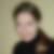 Profilbild von Anja Holler