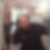 Profilbild von Jörg Perkuhn