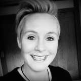 Profilfoto von Christina Homann