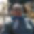 Profilbild von Klaus Bosch