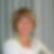 Profilbild von Katrin Müller-Gau