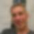 Profilbild von Jan Kleinwächter