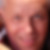 Profilbild von Martin Beyer