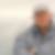 Profilbild von Hans-Jürgen Schmidt