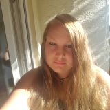 Profilfoto von Jessica Blumentritt