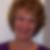 Profilbild von Ingrid Oehmig