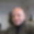 Profilbild von Michael Tagscherer