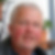 Profilbild von Wolfgang Klaus
