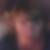 Profilbild von Mona Krause